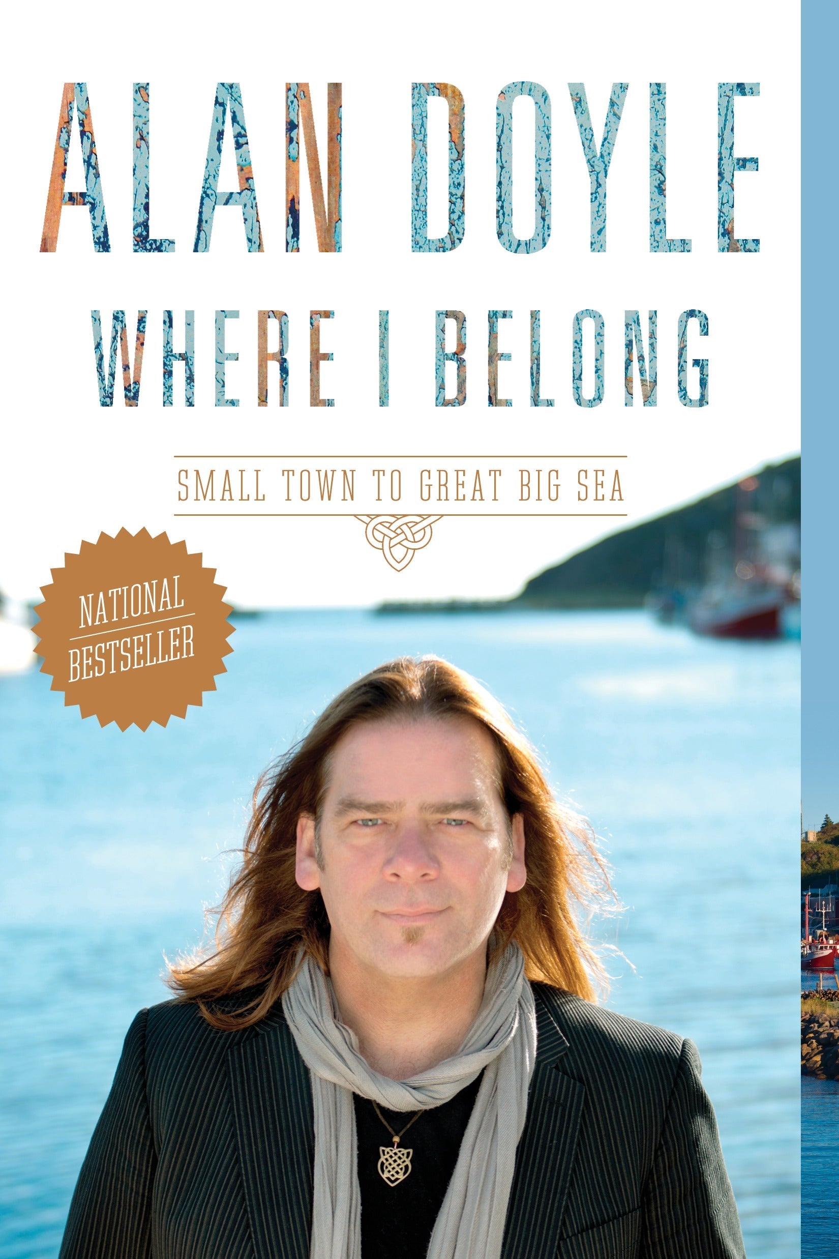 Biography & Memoir