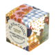 PLAYinCHOC ToyChoc Box Woodland Animals