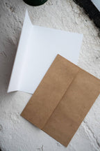 Rolling my Eyes Greeting Card