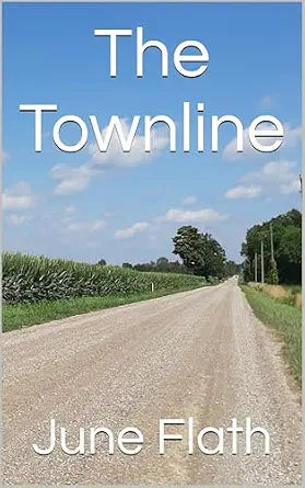 The Townline