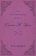 The Unselected Journals of Emma M. Lion: Vol. 5