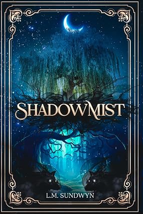 Shadowmist