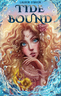9798321949450 - Tide Bound