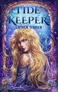 9798280474482 - Tide Keeper