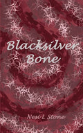 Blacksilver Bone
