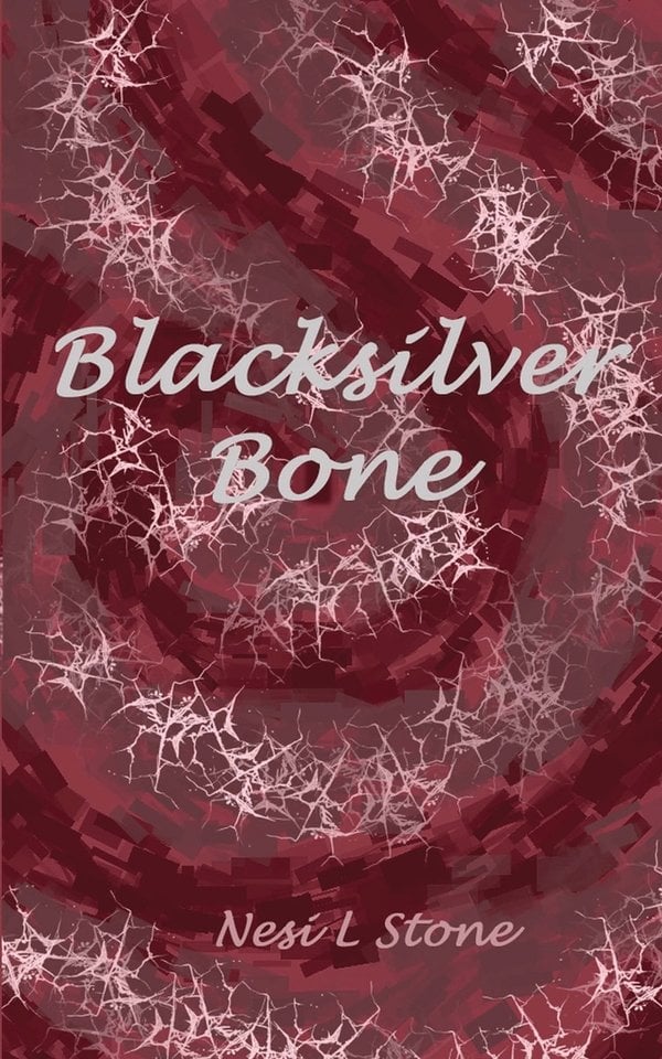 Blacksilver Bone