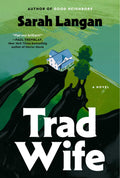 Trad Wife