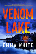 Venom Lake