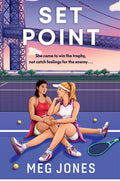 Set Point