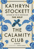 The Calamity Club