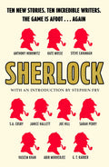 Sherlock