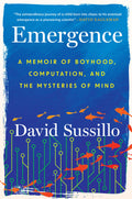 Emergence