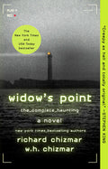 Widow's Point