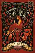 The Forest King's Daughter
