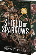 Shield of Sparrows