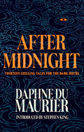 After Midnight