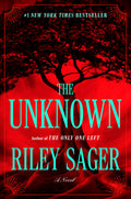 The Unknown
