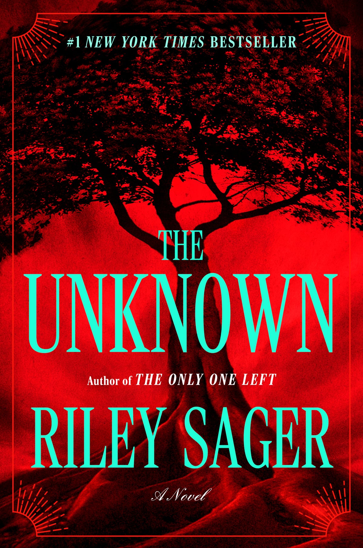 The Unknown