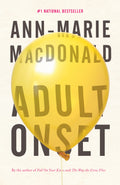 Adult Onset