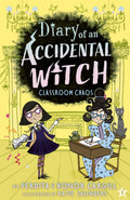 Classroom Chaos