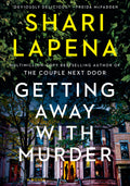 Getting Away with Murder
