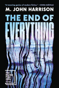 The End of Everything