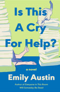 Is This a Cry for Help?
