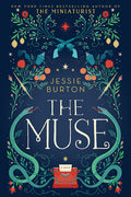 The Muse