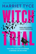 Witch Trial