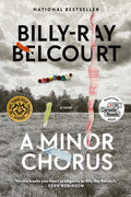 A Minor Chorus