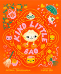 Kind Little Bao