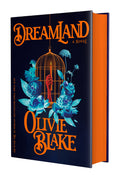 Dreamland
