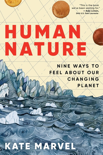Human Nature