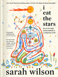 I Eat the Stars