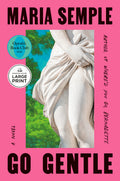 Go Gentle: Oprah's Book Club
