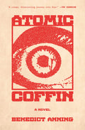 Atomic Coffin