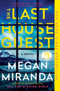 The Last House Guest