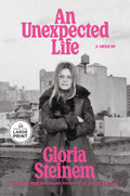 An Unexpected Life