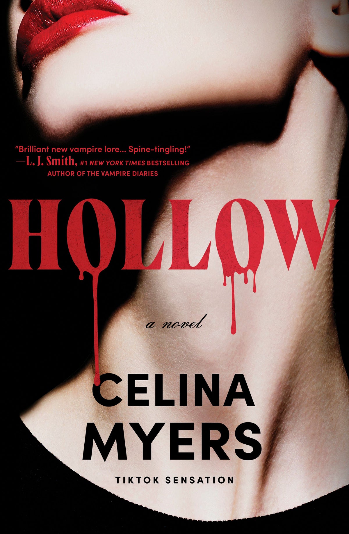 Hollow