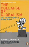 The Collapse of Globalism
