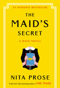 The Maid's Secret