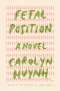 Fetal Position