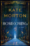 Homecoming