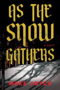 As the Snow Gathers