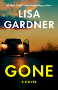 Gone