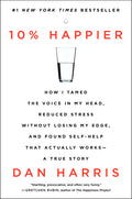 10% Happier