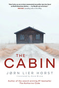 The Cabin