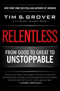 Relentless