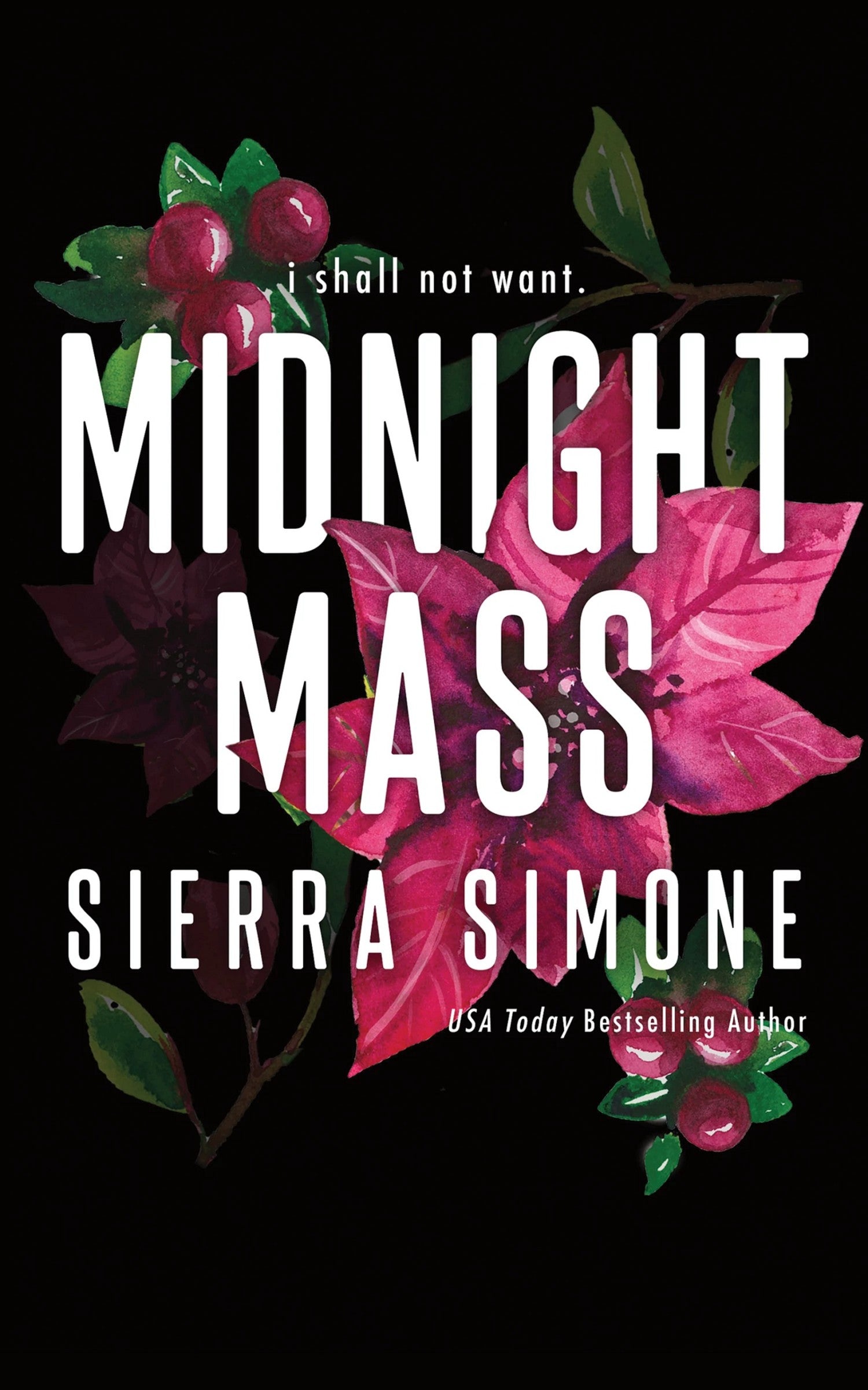 Midnight Mass