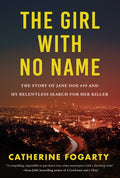 The Girl with No Name